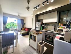 d'Nest (D18), Condominium #479902111